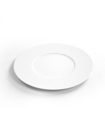 Assiette AUGUSTINE diamètre 23cm