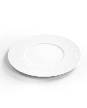 Assiette AUGUSTINE diamètre 27cm