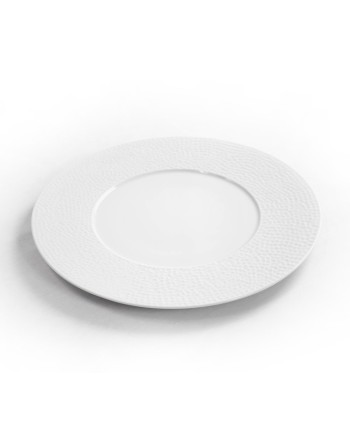 Assiette AUGUSTINE diamètre 30cm