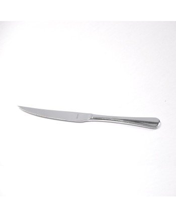 Couteau de table RB