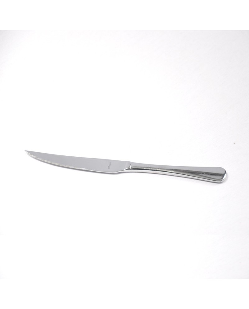 Couteau de table RB