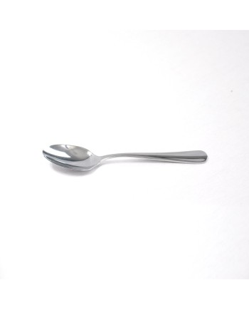 Cuillère à café RB