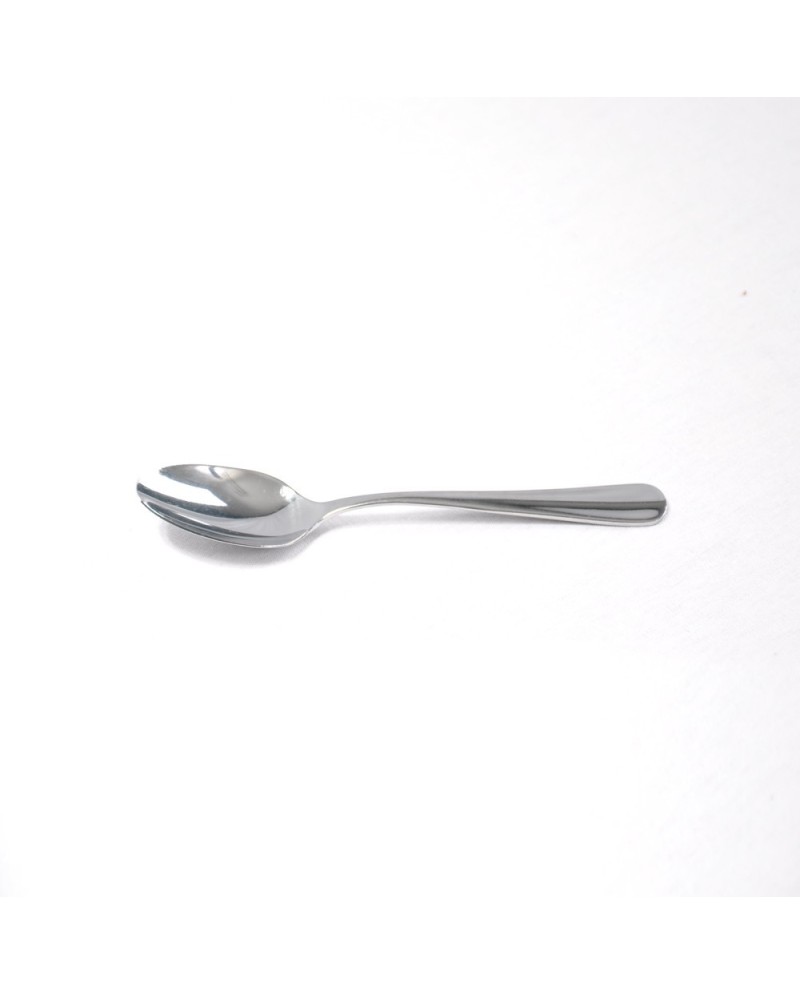 Cuillère à café RB