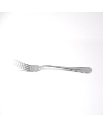 Fourchette de table RB