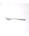 Fourchette de table RB