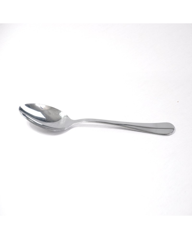 Cuillère à soupe RB