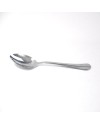 Cuillère à soupe RB