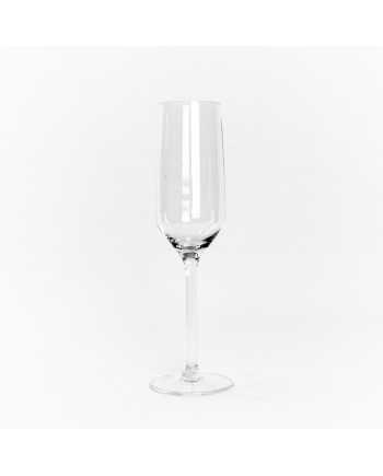 Flûte à champagne 22cl ANGO