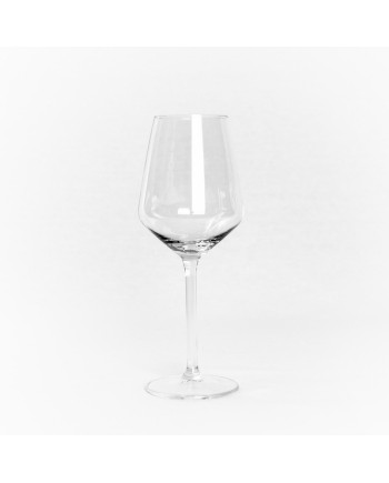 Verre à eau 38cl ANGO