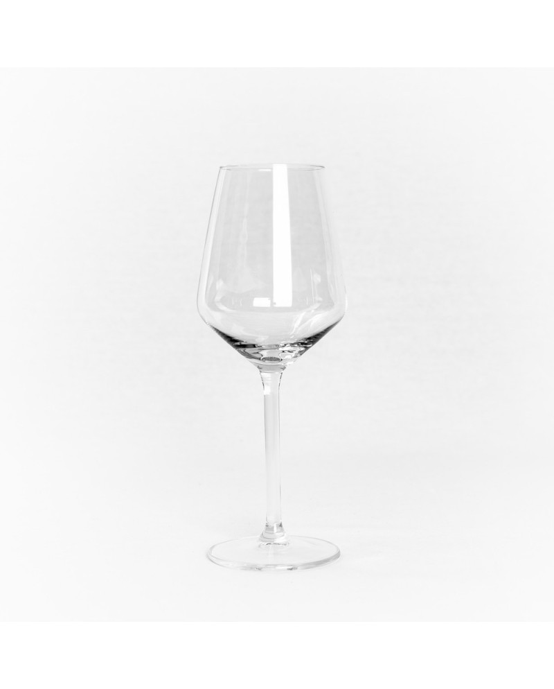 Verre à eau 38cl ANGO