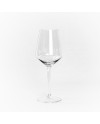 Verre à eau 38cl ANGO