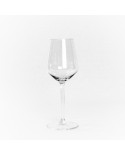 Verre à vin 29cl ANGO
