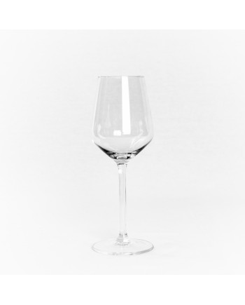 Verre à vin 29cl ANGO