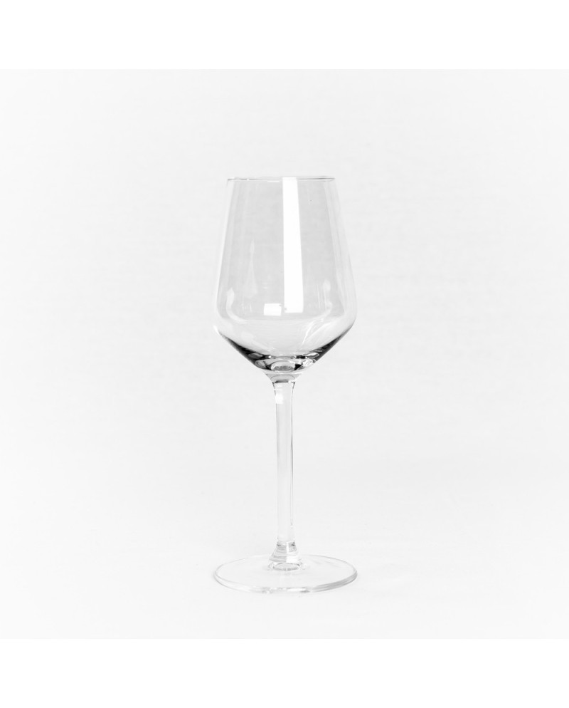 Verre à vin 29cl ANGO