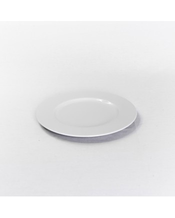 Assiette à pain élégance 16cm