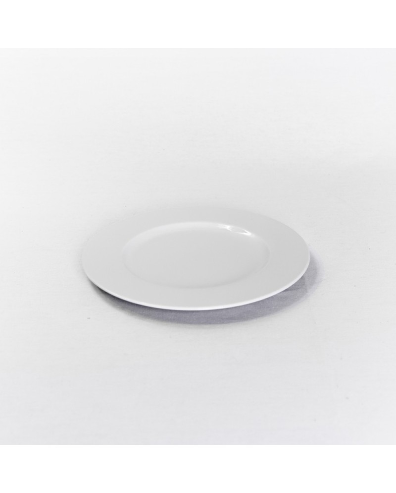 Assiette à pain élégance 16cm