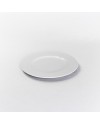 Assiette à pain élégance 16cm