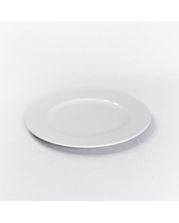 Assiette élégance 21cm