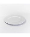 Assiette élégance 21cm