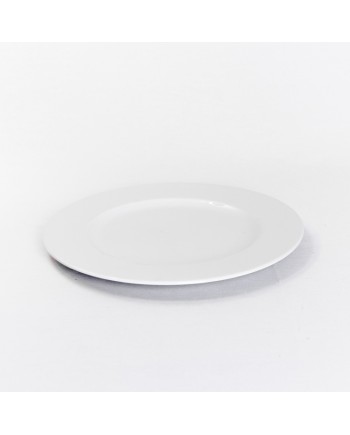 Assiette élégance 27cm