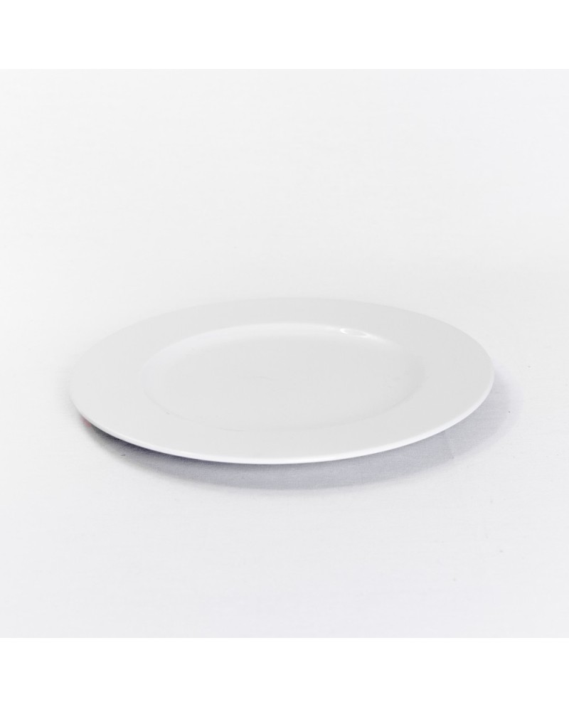 Assiette élégance 27cm