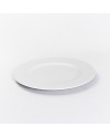 Assiette élégance 27cm