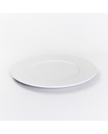 Assiette élégance 30cm