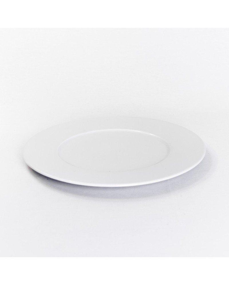 Assiette élégance 30cm