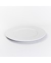 Assiette élégance 30cm