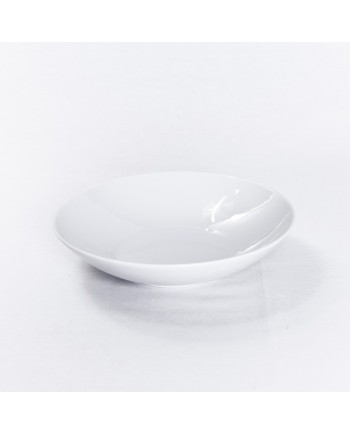 Assiette creuse CALOTTE 21,5cm