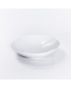 Assiette creuse CALOTTE 21,5cm