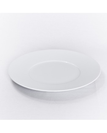 Assiette DUNE 32cm