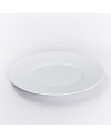 Assiette DUNE 32cm