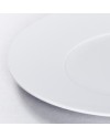 Assiette DUNE 32cm