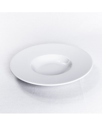 Assiette MELON 27cm