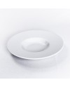 Assiette MELON 27cm