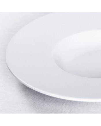 Assiette MELON 27cm