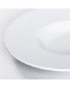 Assiette MELON 27cm