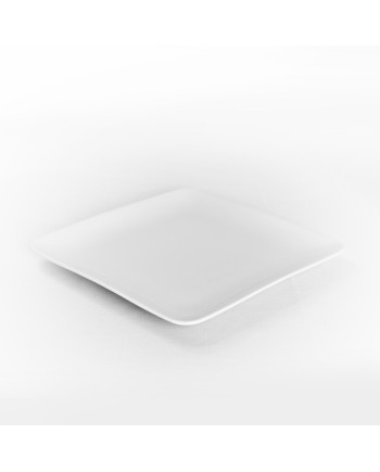 Assiette MODULO 24x24cm