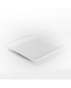 Assiette MODULO 24x24cm