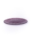 Assiette RELIEF Parme 32,5cm