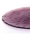 Assiette RELIEF Parme 32,5cm