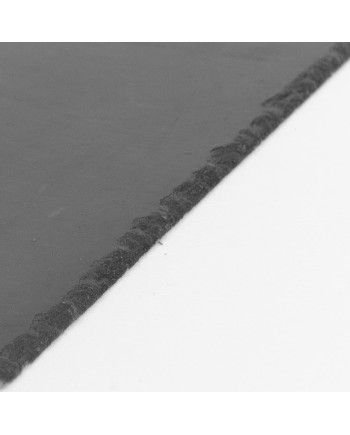 Ardoise carrée 28x28cm
