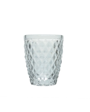 Gobelet COLORS Transparent 22cl