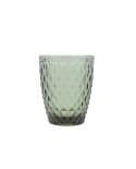 Gobelet COLORS Vert 22cl
