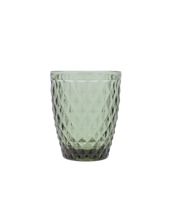 Gobelet COLORS Vert 22cl