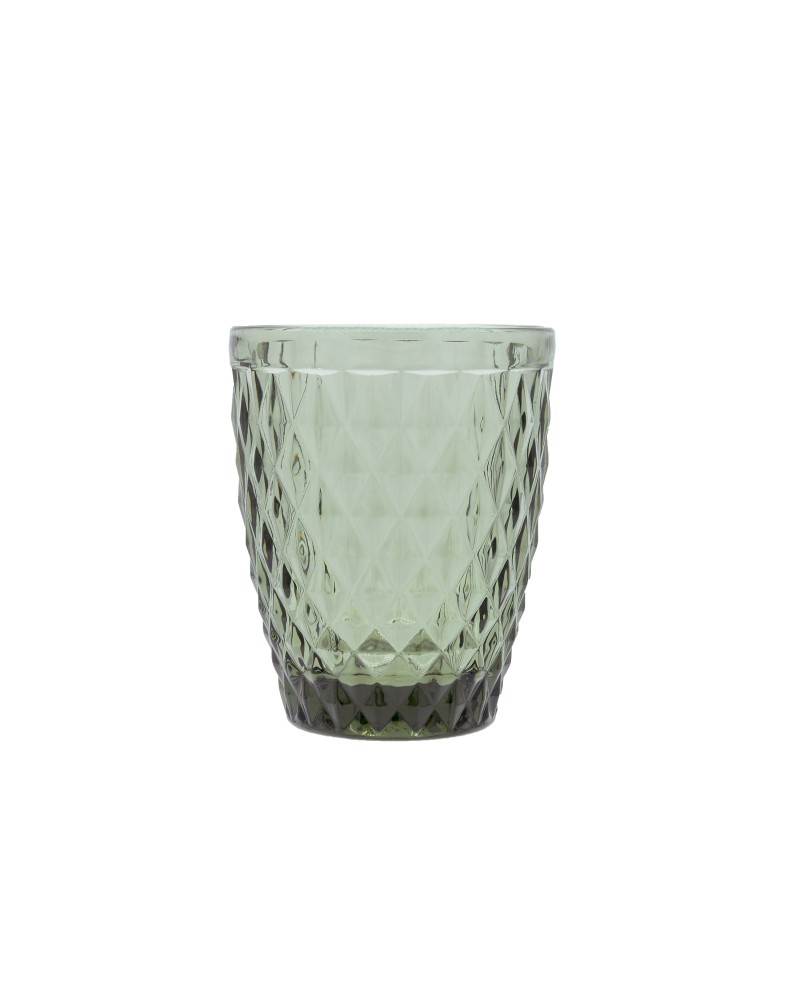 Gobelet COLORS Vert 22cl