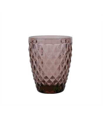 Gobelet COLORS Pourpre 22cl
