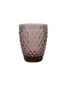Gobelet COLORS Pourpre 22cl