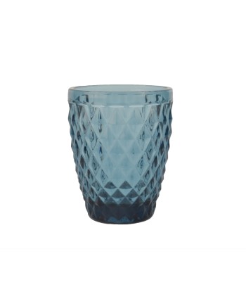 Gobelet COLORS Bleu 22cl